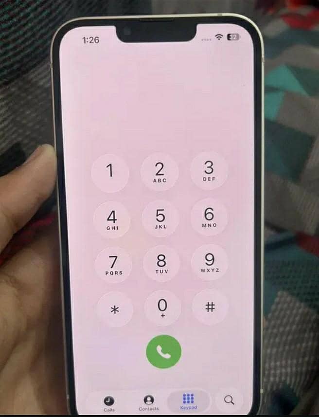 iphone 13 2