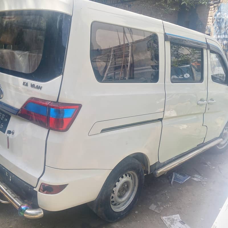 caravan 2019 2