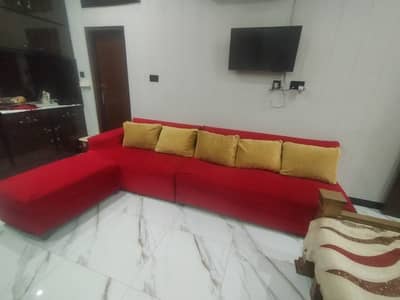 Sofa set for sale very cheap price
