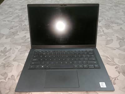 Dell Latitude 7410