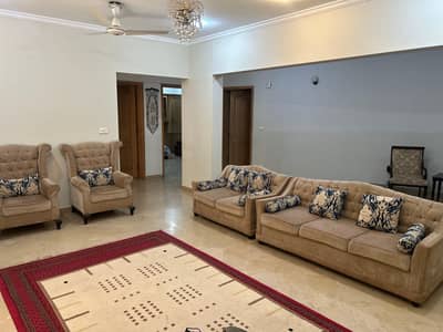 7 seater Sofa Set
