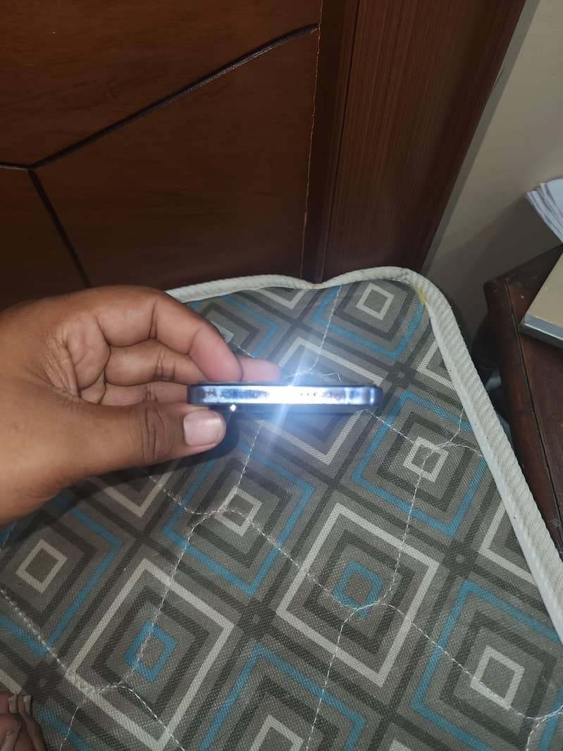 TECNO CAMON 20 PRO 2