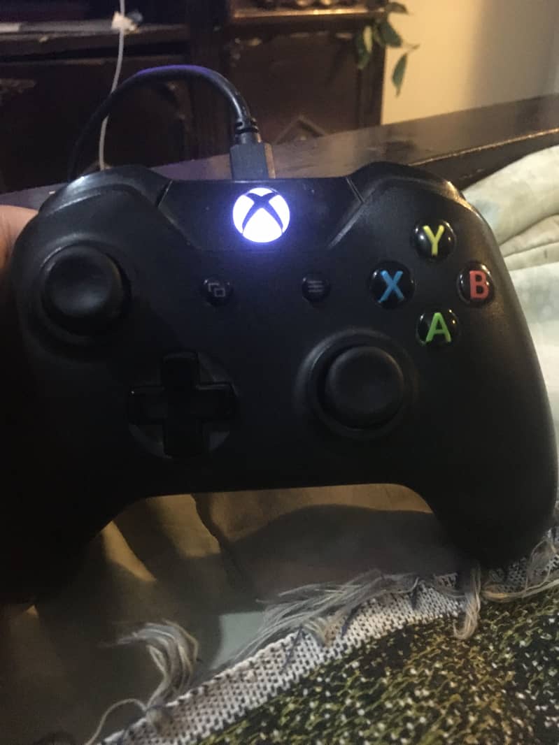 Xbox 1 original controller 1