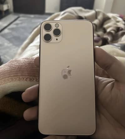 03041450837