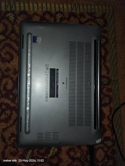 dell latitude laptop for sale