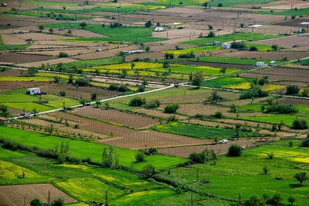 01 KANAL HOT INVESTMENT OPPORTUNITY FILE AVAILABLE FOR SALE