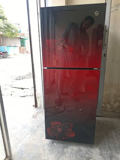 PEL small size class door fridge ganinue/0321/080/77/77/