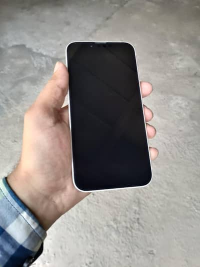 Iphone 14 Non pta jv  128gb {Exchange Possible}