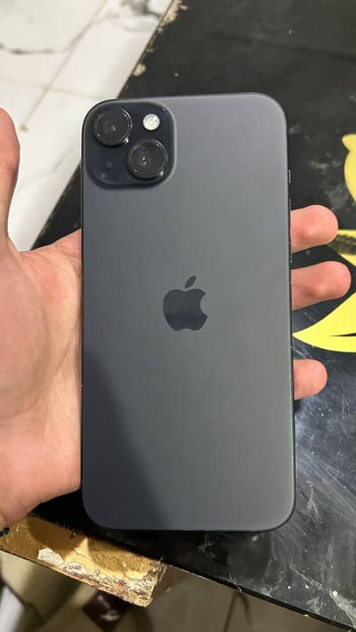 iphone 15 plus jv