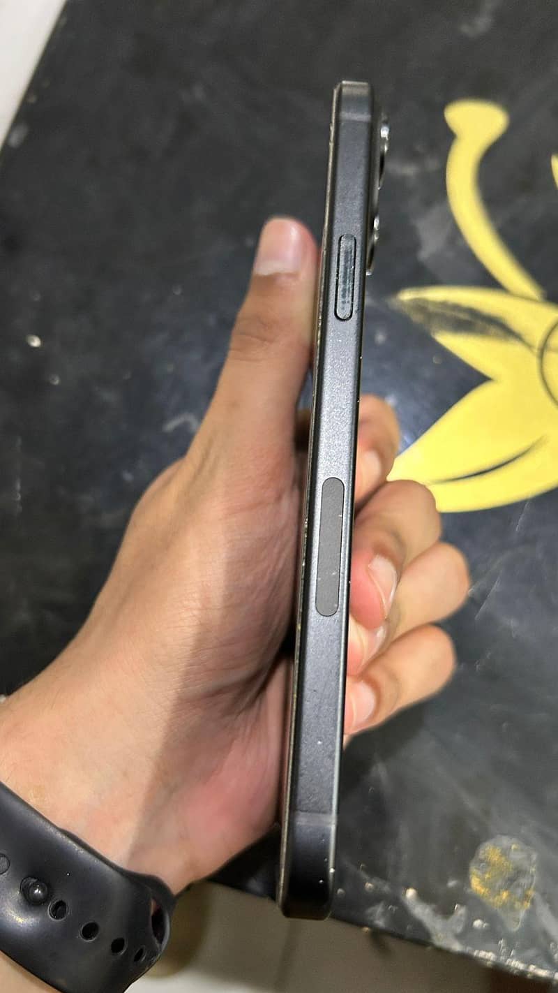 iphone 15 plus jv 1