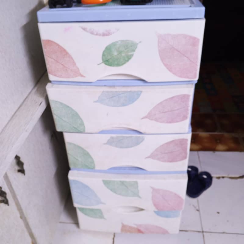 good condition 1