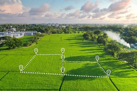 2 KANAL AFFIDAVIT FILE FOR SALE AT INVESTMENT RATE