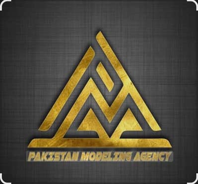 Looking Female for Agency