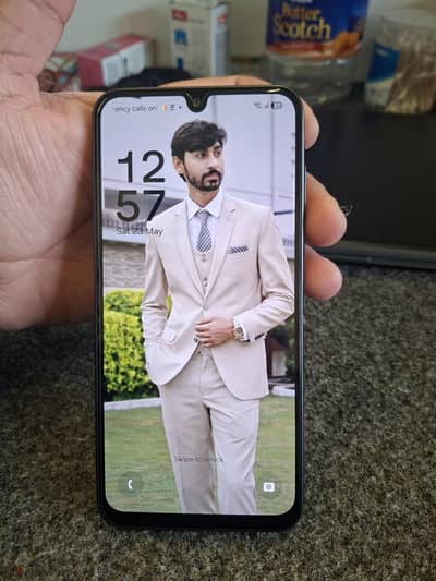 samsung galaxy a25 5G