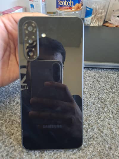 samsung galaxy a26 5G