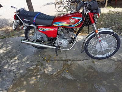 2018 model pindi nomber all ok i