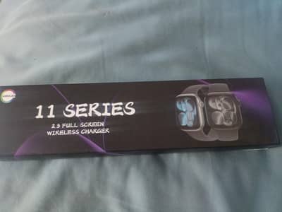 Apple Watch⌚