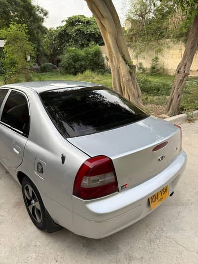 Full original condition hai 2002 hai full Japani car 0323/91/83/629