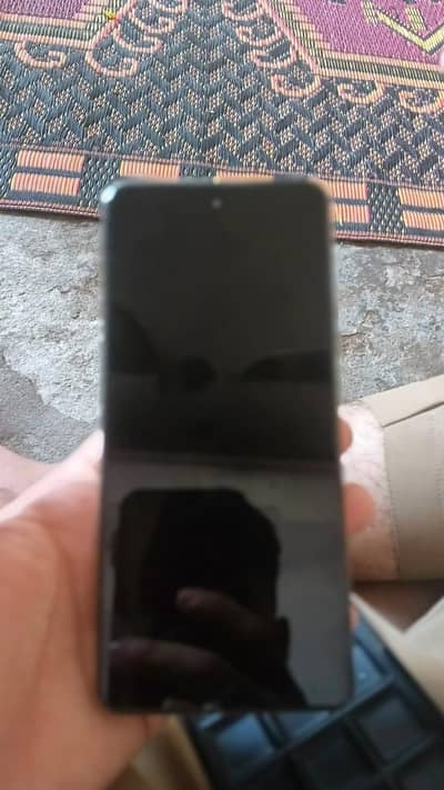 INFINEX NOTE 30 16/256
