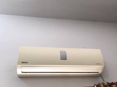 Orient 1.5 ton Simple AC