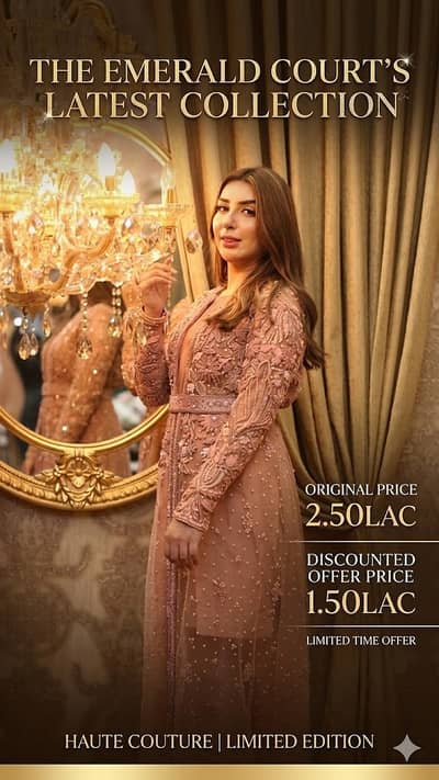 Formal Dresses, Fancy Dresses,Demanding Articals, Designer Dresses