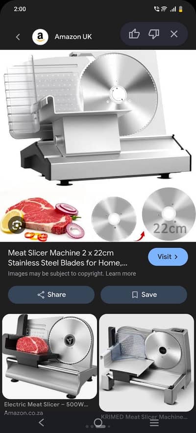 Meet  and vagtable cuter matches
