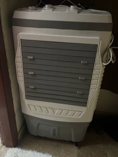 Room cooler …. 03355413659 just call