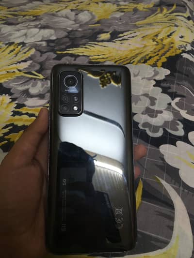 Xiaomi mi 11t 03277943114