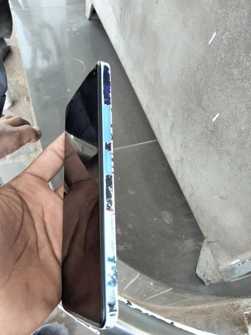 Redmi 12 1