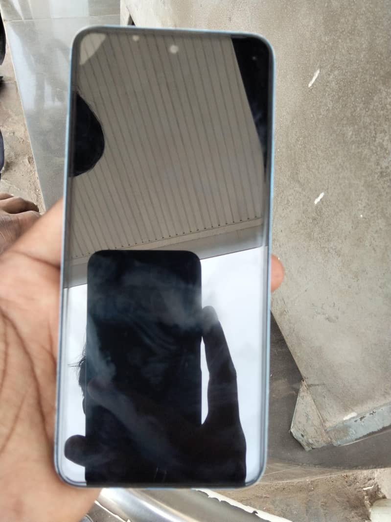 Redmi 12 2