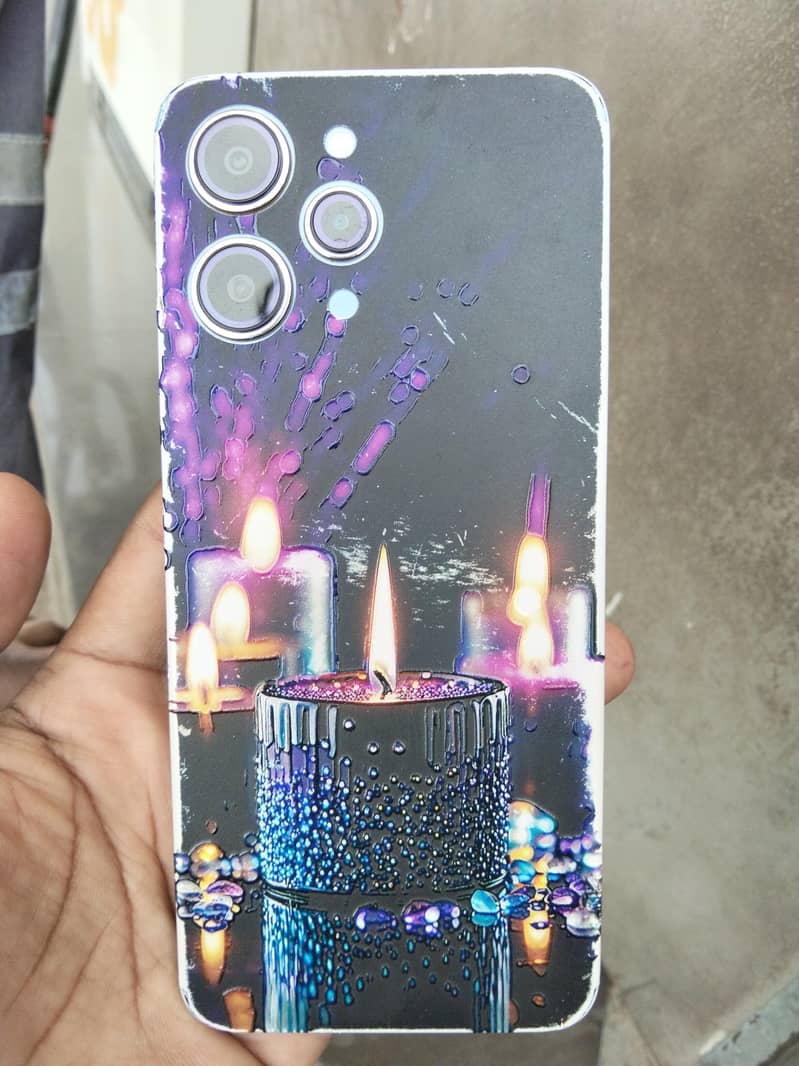Redmi 12 3