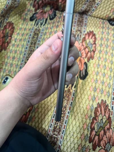 Samsung s24 ultra