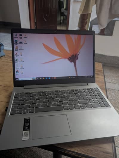 Laptop for Sale