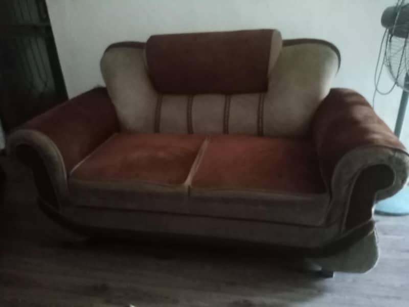 Sofas 0