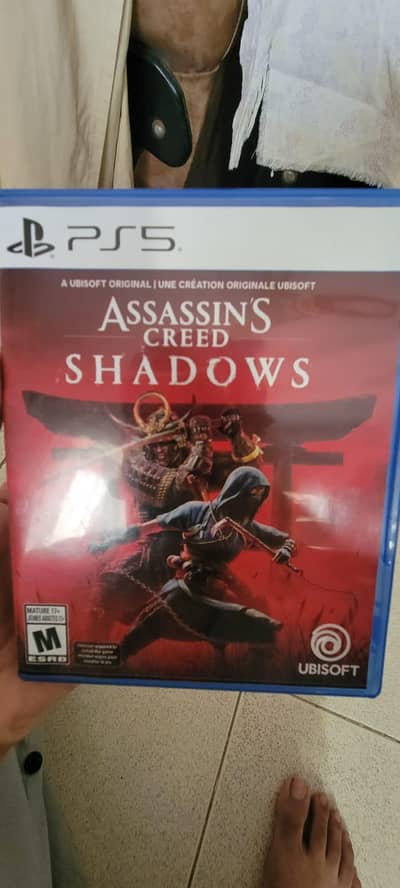 ps5-ps4 titles for sell cheap prices