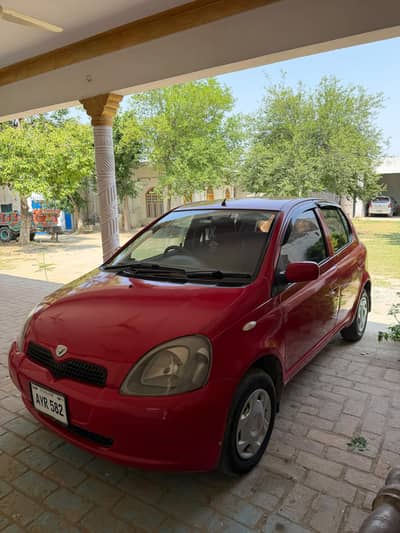 car for sall
