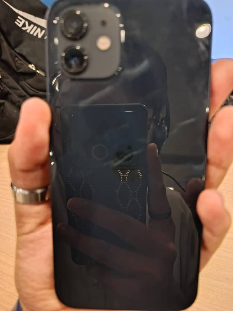 iPhone 12 Jv 3