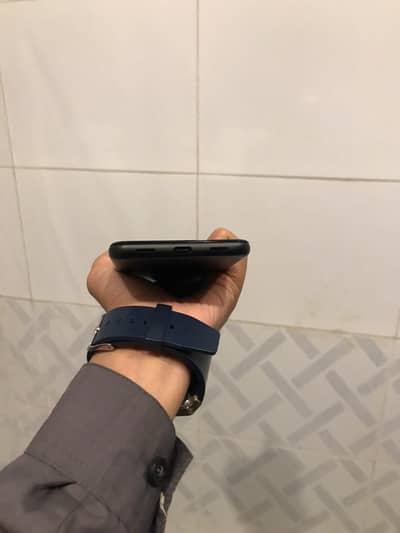 pixel 4a 5G