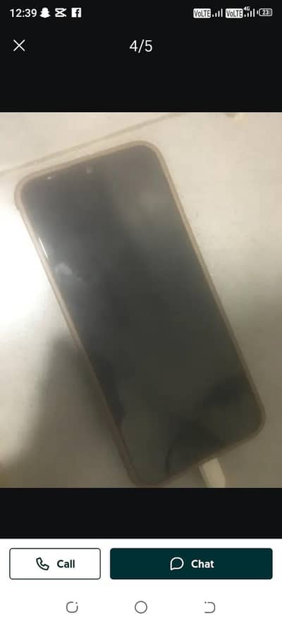 tecno spark6