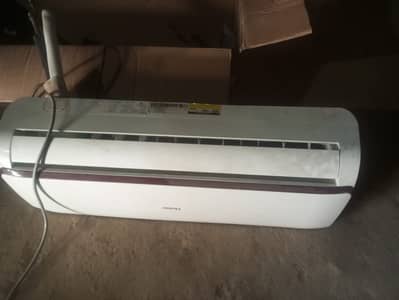 AC for sale