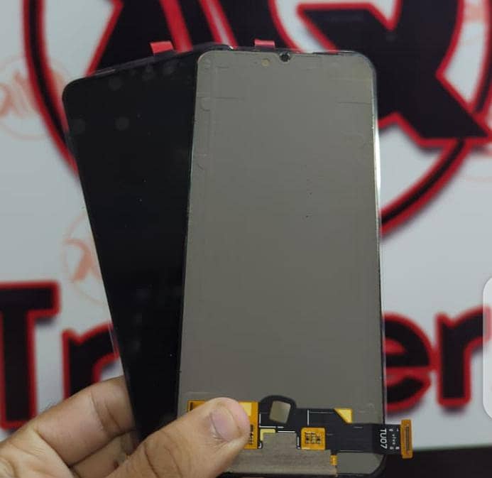 mobile panel 0