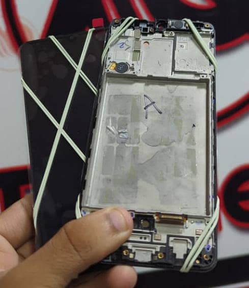 mobile panel 1