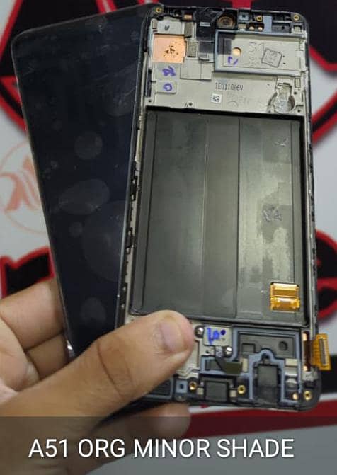 mobile panel 2