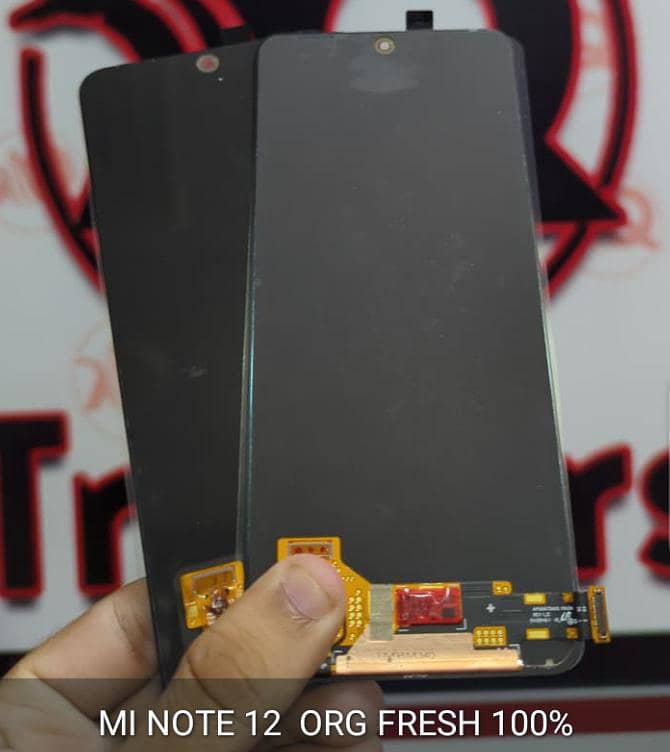 mobile panel 3
