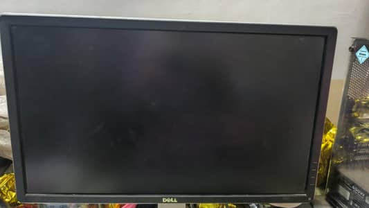 PC with graphic cards FOR SALE