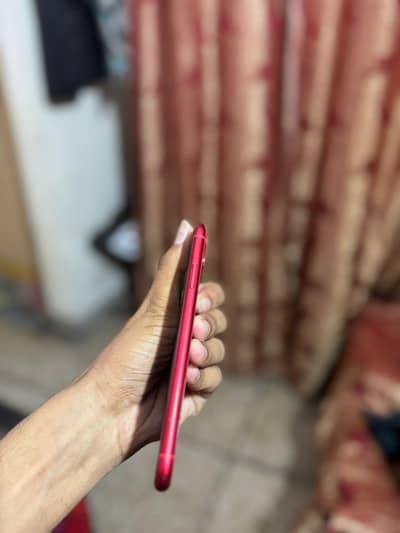 I phone 11