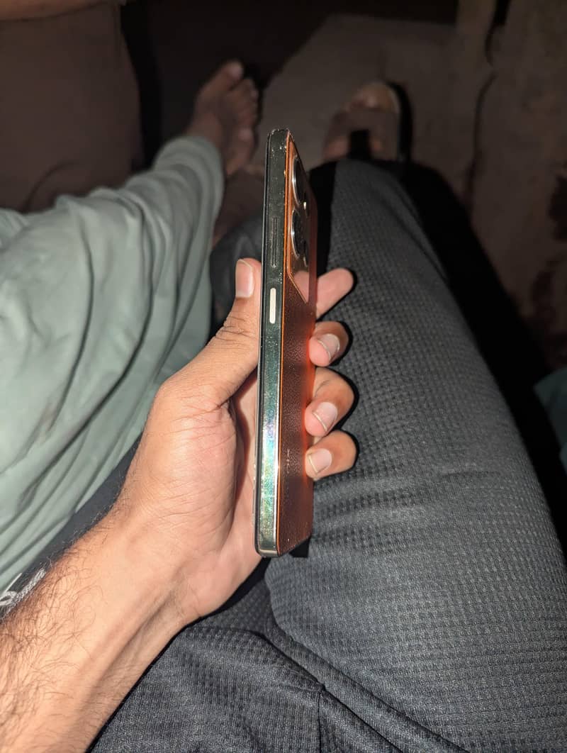 infinix note 30 1