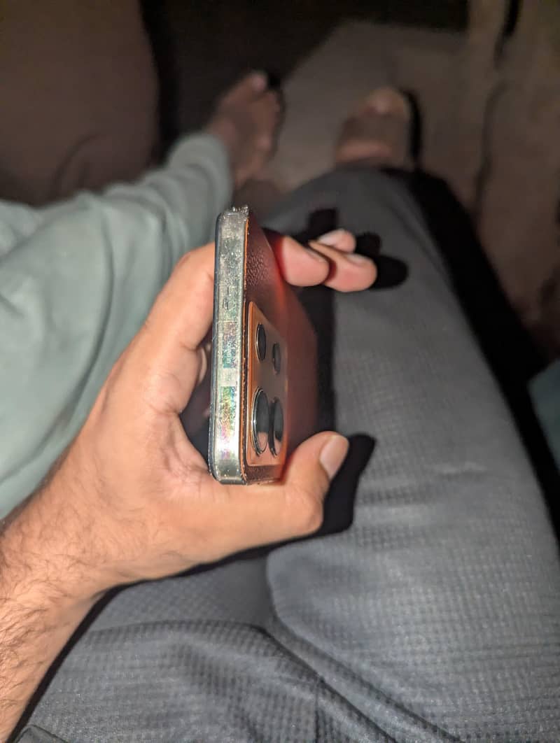 infinix note 30 3