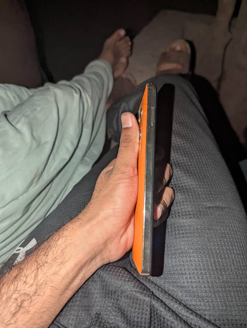 infinix note 30 4