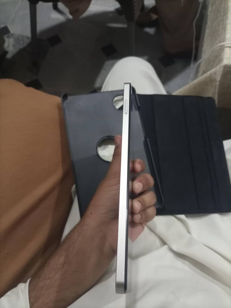 HONOR X7 2